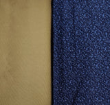 Beautiful Raymond Poly Viscose Shirt & Trouser Fabric (Unstitched)