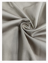 Raymond Unstitched Pure Cotton Trouser Fabric Self Design