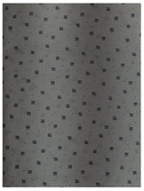 Raymond Unstitched Cotton Shirt Fabric Printed