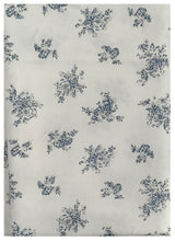 Raymond Unstitched Cotton Shirt Fabric Printed