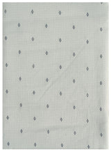 Raymond Unstitched Cotton Shirt Fabric Printed