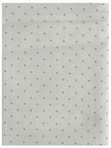 Raymond Unstitched Cotton Shirt Fabric Printed