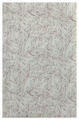 Raymond Unstitched Cotton Shirt Fabric Printed