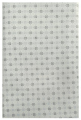 Raymond Unstitched Cotton Shirt Fabric Printed