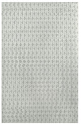 Raymond Unstitched Cotton Shirt Fabric Printed