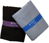 Raymond Cotton Self Design Shirt & Trouser Fabric (Unstitched)-2176