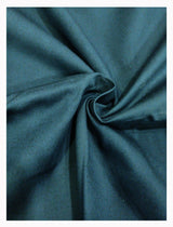 Raymond Unstitched Pure Cotton Trouser Fabric Self Design