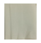 Linen Club Unstitched Jacquard Shirt Fabric Plain.