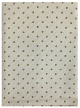 Raymond Unstitched Cotton Shirt Fabric Printed