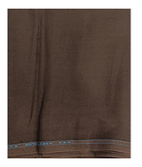 Linen Club Unstitched Jacquard Shirt Fabric Plain.