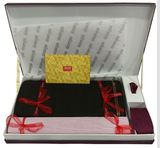 Raymond Unstitched Cotton Suit Fabric Solid.