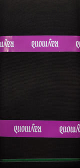 Raymond Poly Viscose Solid Suit Fabric (Unstitched)-0028-1