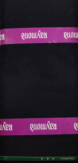 Raymond Poly Viscose Solid Suit Fabric (Unstitched)-0029-1