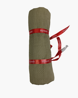 Raymond Unstitched Pure Cotton Trouser Fabric Self Design