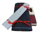 Raymond Unstitched Cotton Suit Fabric Solid.