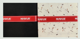 MAYUR Unstitched Pure Cotton Printed Shirt & Trouser Fabric