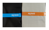 Raymond Unstitched Cotton Shirt & Trouser Fabric Checkered