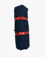 Raymond Unstitched Pure Cotton Trouser Fabric Self Design