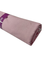 Raymond Unstitched Pure Cotton Shirt Fabric Checkered