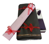 Raymond Unstitched Cotton Suit Fabric Solid.