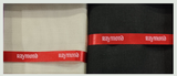 Raymond Unstitched Cotton Shirt & Trouser Fabric Checkered