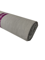 Raymond Unstitched Pure Cotton Shirt Fabric Checkered