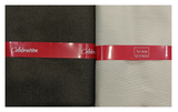Arvind Unstitched Cotton Blend Shirt & Trouser Fabric Self Design