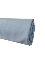 Raymond Unstitched Pure Cotton Shirt Fabric Checkered