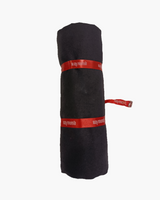 Raymond Unstitched Pure Cotton Trouser Fabric Self Design