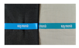 Raymond Unstitched Cotton Shirt & Trouser Fabric Checkered