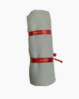 Raymond Unstitched Pure Cotton Trouser Fabric Self Design