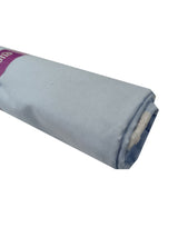 Raymond Unstitched Pure Cotton Shirt Fabric Checkered