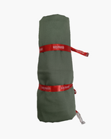 Raymond Unstitched Pure Cotton Trouser Fabric Self Design