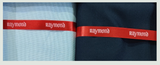Raymond Unstitched Cotton Shirt & Trouser Fabric Checkered