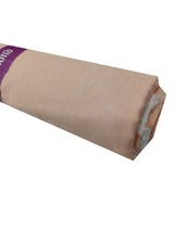 Raymond Unstitched Pure Cotton Shirt Fabric Checkered