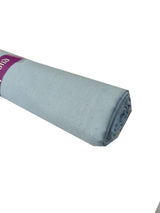 Raymond Unstitched Pure Cotton Shirt Fabric Checkered