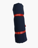 Raymond Unstitched Pure Cotton Trouser Fabric Self Design