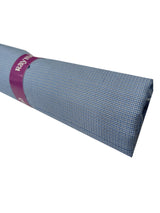 Raymond Unstitched Pure Cotton Shirt Fabric Checkered