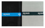 Raymond Unstitched Cotton Shirt & Trouser Fabric Checkered