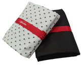 Arvind Unstitched Polycotton Shirt & Trouser Fabric Printed