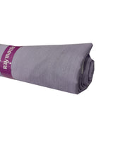 Raymond Unstitched Pure Cotton Shirt Fabric Checkered