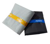 Raymond Unstitched Cotton Blend Shirt & Trouser Fabric Checkered.