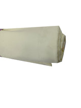 Raymond Unstitched Pure Cotton Shirt Fabric Checkered