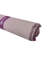 Raymond Unstitched Pure Cotton Shirt Fabric Checkered