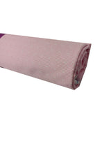 Raymond Unstitched Pure Cotton Shirt Fabric Checkered