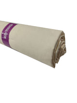 Raymond Unstitched Pure Cotton Shirt Fabric Checkered