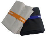 Raymond Unstitched Cotton Checkered Shirt & Trouser Fabric.