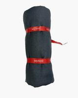 Raymond Unstitched Pure Cotton Trouser Fabric Self Design