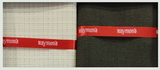 Raymond Unstitched Cotton Shirt & Trouser Fabric Checkered