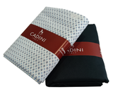 Siyaram"s Unstitched Cotton Shirt & Trouser Fabric Printed.